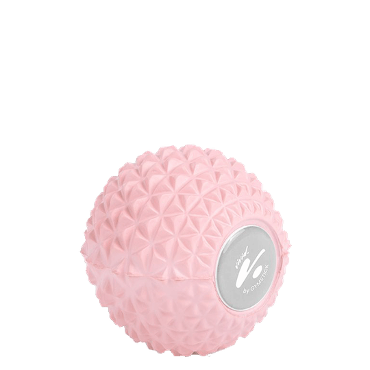Vivid Massage Ball