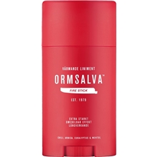 Ormsalva Fire Stick 50 ml
