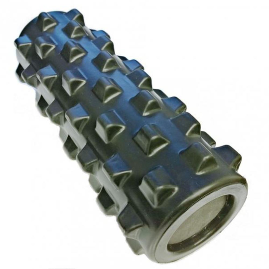 FitNord Deep tissue massage roller, Hierontarullat
