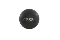 Casall Pressure Point -fasciapallo