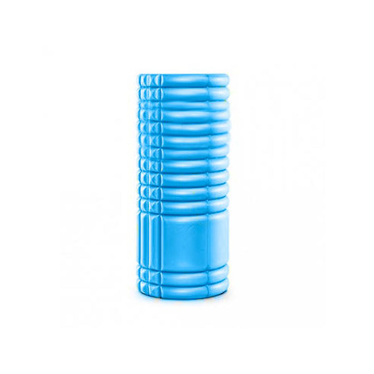 Titan LIFE Massage Roller Trigger, Hierontarullat