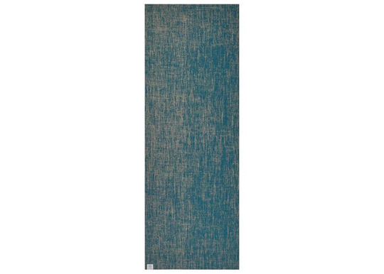 Joogamatto GAIAM Jute 5 mm