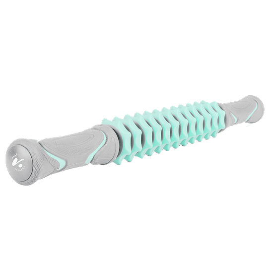 Vivid Massage Stick