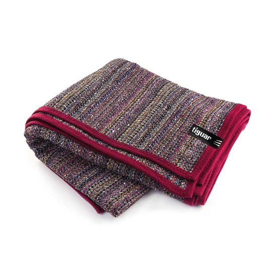 Tiguar Yogafilt