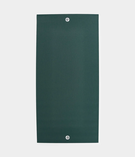 Manduka Pro Kids lasten joogamatto - 127cm & 152cm - 100% lateksivapaa