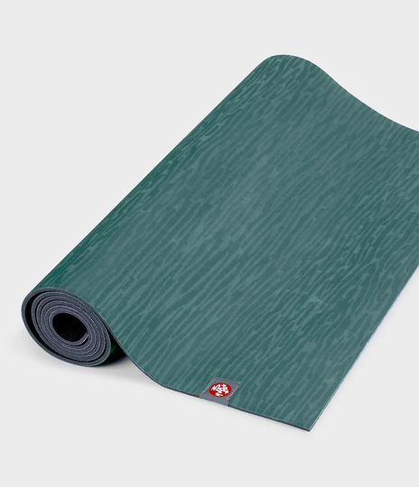 Manduka EKO Joogamatto 5mm - Luonnonkumia