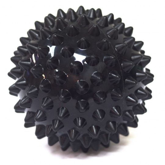 FitNord Therapy Hierontapallo 9 cm, Hierontapallot