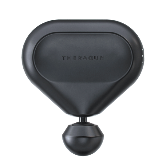 Theragun Massager mini, Black
