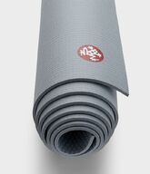 Manduka Prolite® Yoga Mat 4.7mm -joogamatto (Shadow)