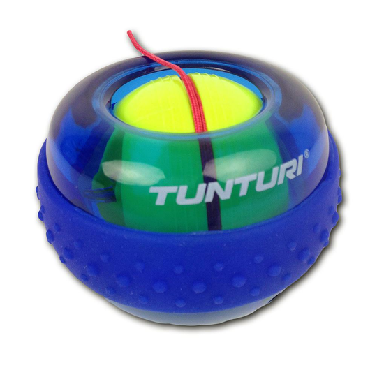 Tunturi Fitness Magicball Wristtrainer, Muut