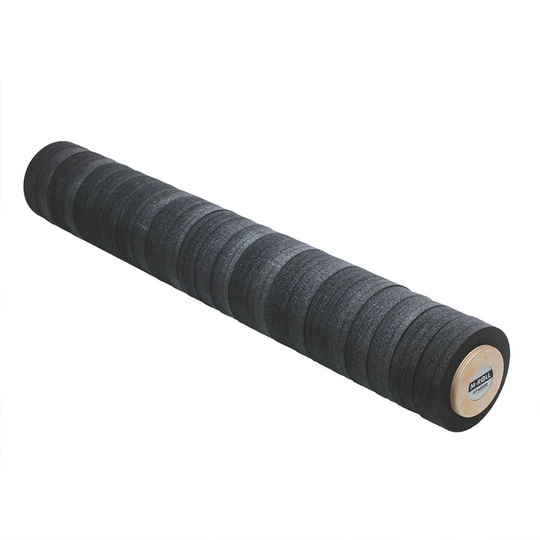 Fitwood Pilatesrulla M-ROLL 85, Hierontarullat