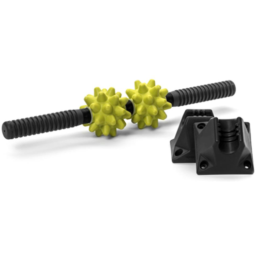 Rumble Roller Rumble Roller Beastie Bar