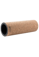 Casall Tube Roll Natural Cork -hierontarulla