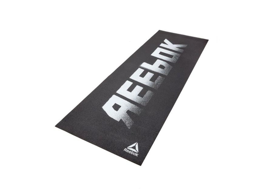 Joogamatto Reebok