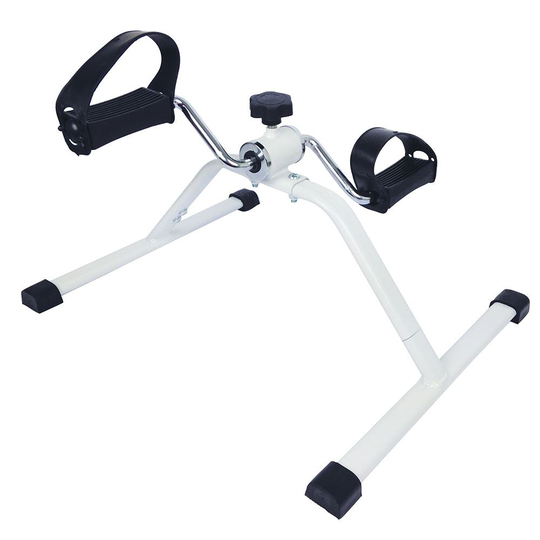 Tunturi Fitness Minibike Basic, Kuntopyörät