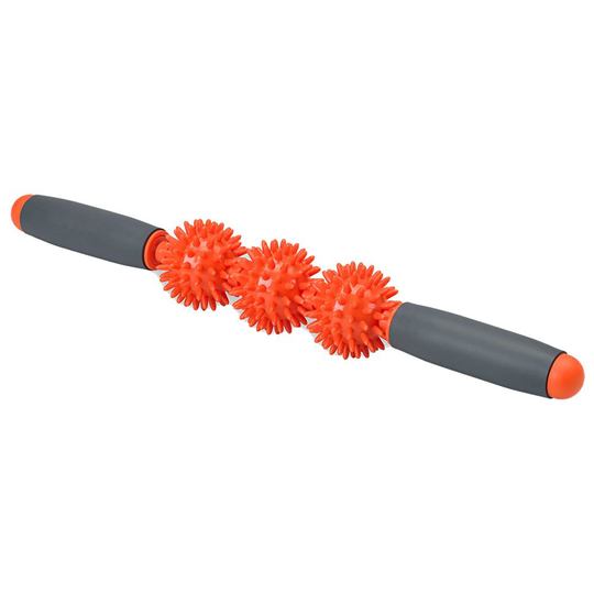 Gaiam Restore Pressure Point Massager