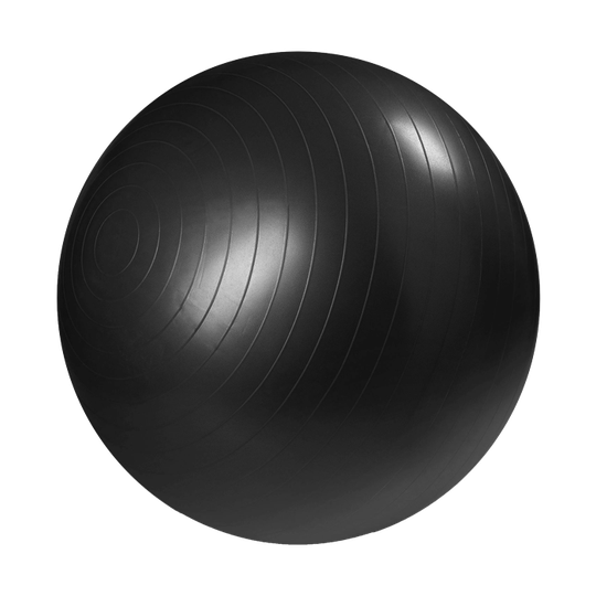 Gym Ball