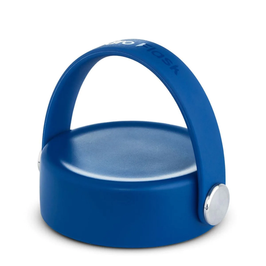 Hydro Flask Wide Mouth Flex Cap -korkki