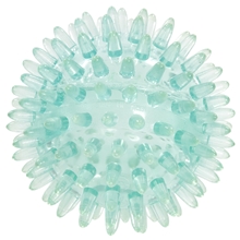 Massage ball 7 cm
