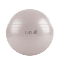 Casall-jumppapallo 60 cm (Soft Lilac)