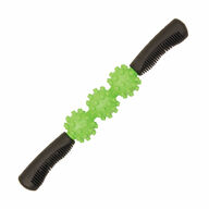 Fitness Mad Atom Massage Stick -hierontakeppi