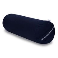 Joy in Me Yoga Bolster -tattaribolsteri (Navy)