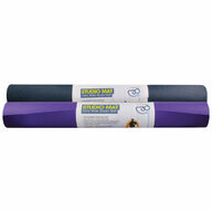 Yoga Mad Studio Pro Extra Wide -joogamatto 80cm (2 väriä)