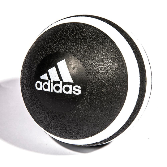 Adidas Hierontapallo, Hierontarullat