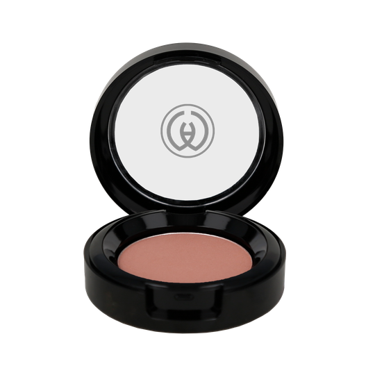Maria Åkerberg Blush 3g Caramel
