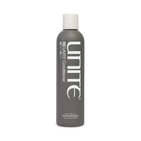 UNITE RE:UNITE Conditioner 236 ml