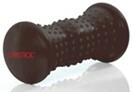 Gymstick Hot & Cold Foot Roller -hierontarulla