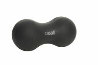 Casall Peanut Ball -hierontapallo