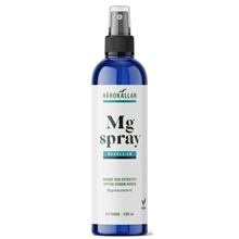 Närokällan Magnesiumspray 250 ml