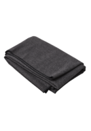 Casall Yoga Blanket -joogapeitto (Power Brown)
