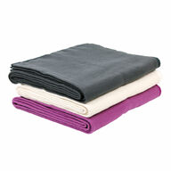 Yoga Mad Seamless Yoga Blanket -joogapeitto (3 väriä)