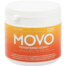 MOVO 200 gr