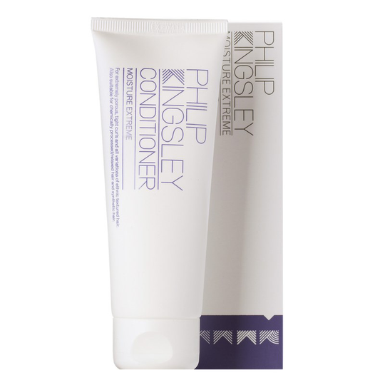 Philip Kingsley Moisture Extreme Conditioner 75 ml