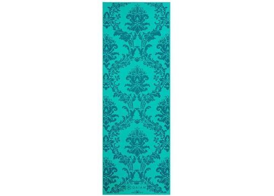 Joogamatto Neo Baroque 4 mm