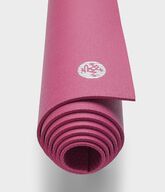 Manduka Prolite® Yoga Mat 4.7mm -joogamatto (Majesty)