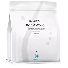 Inflamino 910 gr
