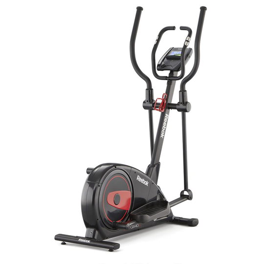 Reebok GX40S, Crosstrainer