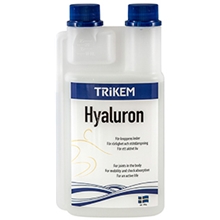 Hyaluron 500 ml