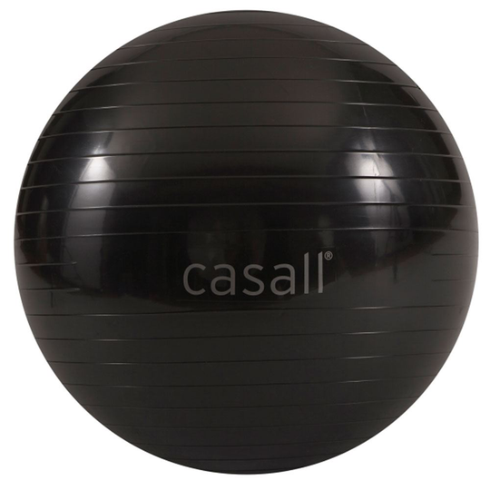 Casall Gym ball 70-75cm, Kuntopallot