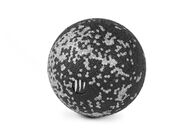 Tiguar Fascia Ball -hierontapallo (10cm)