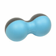 Fitness Mad Peanut Ball -hierontapallo