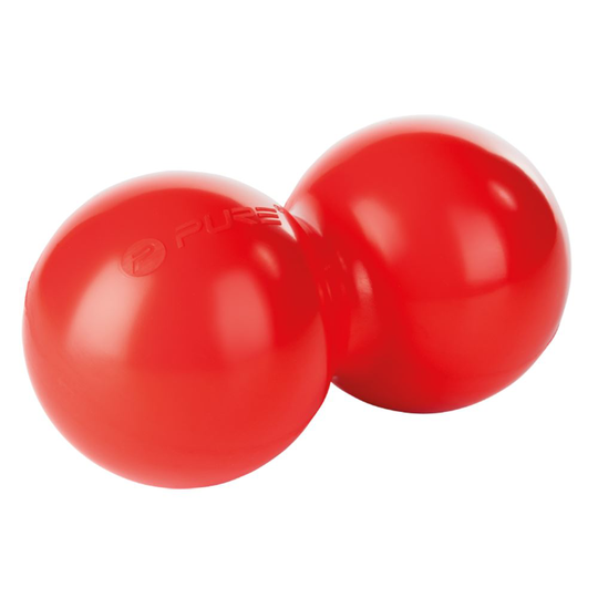 Pure2Improve Hierontapallo Pure 2Improve Pressure Pointer, Trigger points