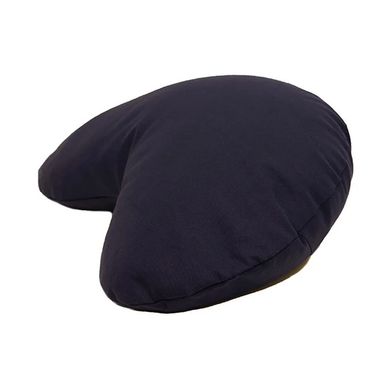 Meditaatiotyyny Maxi