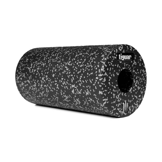 Tiguar Fascia Roller Hård