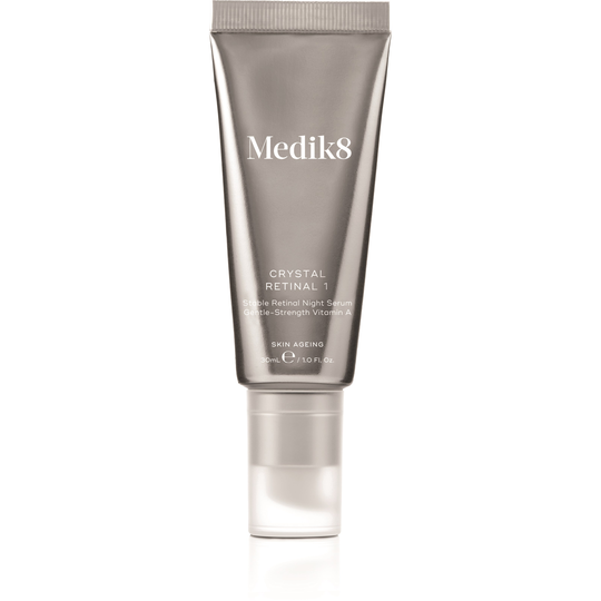 Medik8 Skin Ageing Crystal Retinal 1 Serum 30 ml