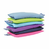 Yoga Mad Organic Cotton Lavender Eye Pillow -silmätyyny (6 väriä)